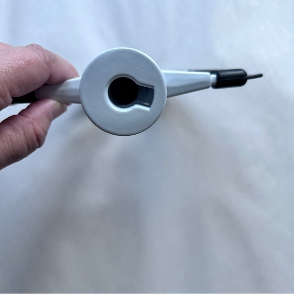 4.5/5 QT Flex Edge Beater for KitchenAid Mixer, Flat Paddle Beater Attachment - Picture 6 of 8